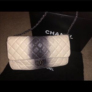 👜SOLD 👜 TO MY SWEET NEW POSH FRIEND 🥰❤️😘